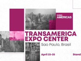 betconstruct-to-display-its-products-and-services-at-sigma-americas