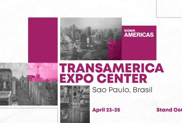 betconstruct-to-display-its-products-and-services-at-sigma-americas