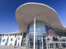 clarion-gaming-film-virtual-tour-showing-scale-of-opportunity-for-ice-and-igb-affiliate-exhibitors-in-barcelona