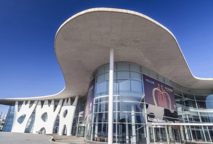 clarion-gaming-film-virtual-tour-showing-scale-of-opportunity-for-ice-and-igb-affiliate-exhibitors-in-barcelona