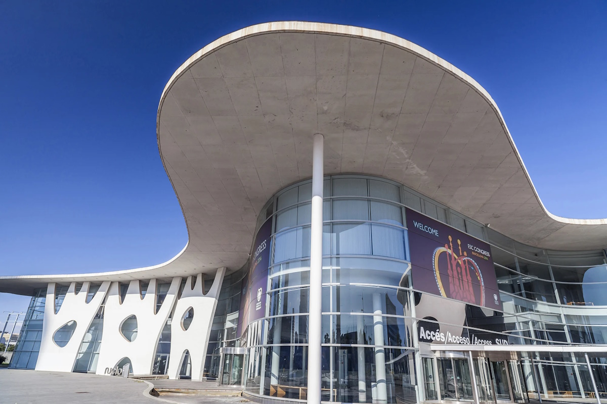 clarion-gaming-film-virtual-tour-showing-scale-of-opportunity-for-ice-and-igb-affiliate-exhibitors-in-barcelona