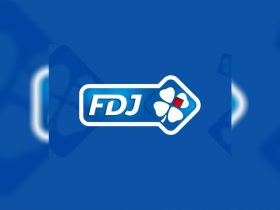 good-1st-quarter-of-2024-for-fdj,-in-line-with-group-projections