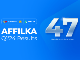 47-new-brands-in-q1’24:-affilka-by-softswiss-results