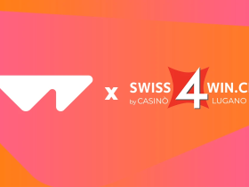 wazdan-amplifies-swiss-presence-with-swiss4win-launch