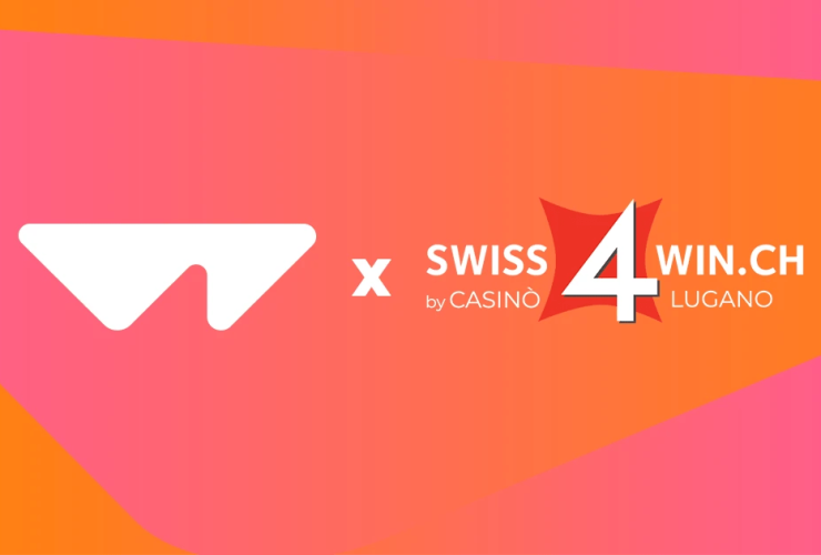 wazdan-amplifies-swiss-presence-with-swiss4win-launch