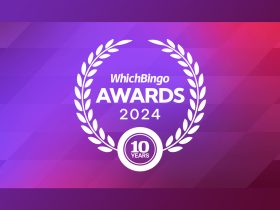 whichbingo-reveals-2024-award-winners-at-10th-anniversary-of-the-whichbingo-awards