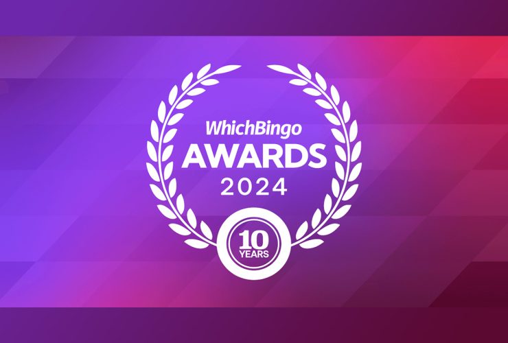 whichbingo-reveals-2024-award-winners-at-10th-anniversary-of-the-whichbingo-awards