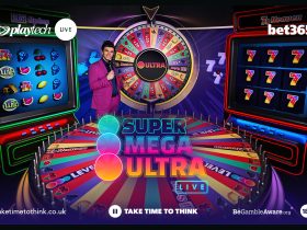 bet365-debuts-its-bespoke-live-game-show-super-mega-ultra-in-collaboration-with-playtech