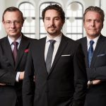 aleatrust-signs-up-as-supporting-member-of-the-austrian-sports-betting-association