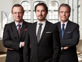 aleatrust-signs-up-as-supporting-member-of-the-austrian-sports-betting-association