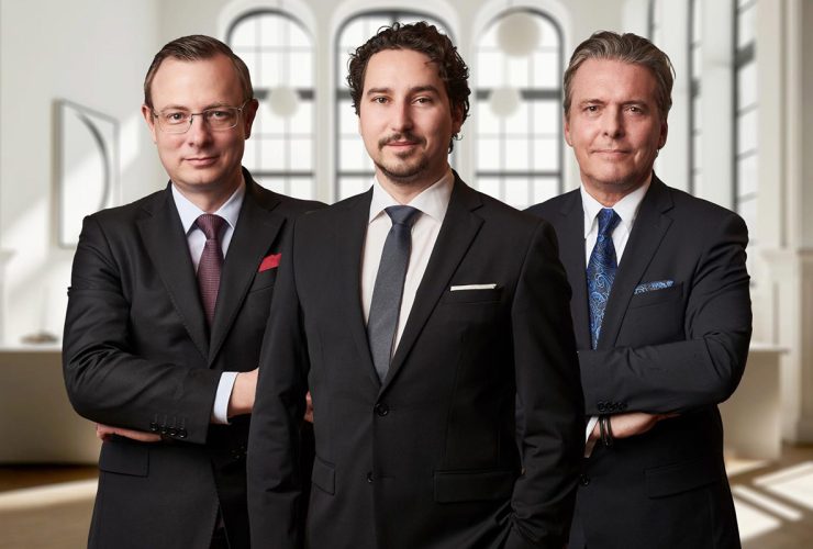 aleatrust-signs-up-as-supporting-member-of-the-austrian-sports-betting-association