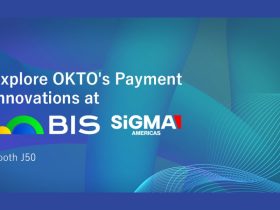 okto-to-exhibit-its-cutting-edge-payment-solutions-at-sigma-americas