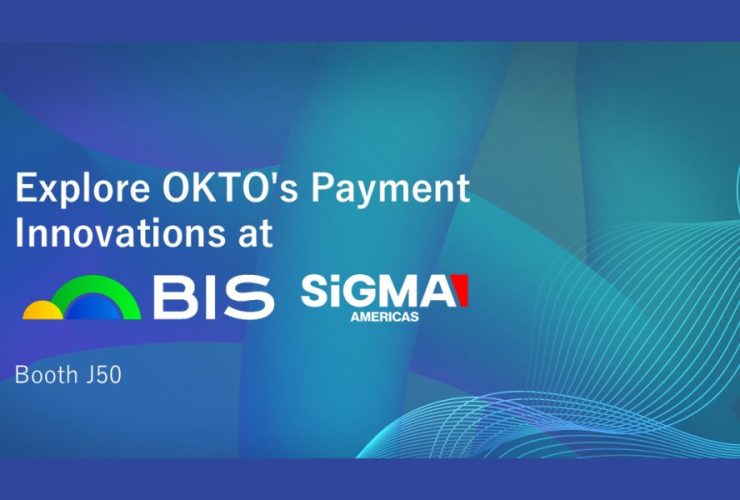 okto-to-exhibit-its-cutting-edge-payment-solutions-at-sigma-americas