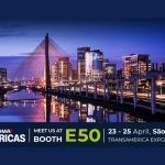 amusnet-brings-up-its-excellence-at-sigma-americas