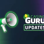 casino-guru’s-complaint-resolution-center-leads-industry-in-2023