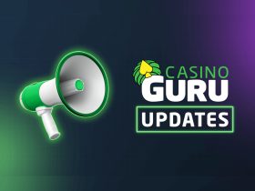 casino-guru’s-complaint-resolution-center-leads-industry-in-2023