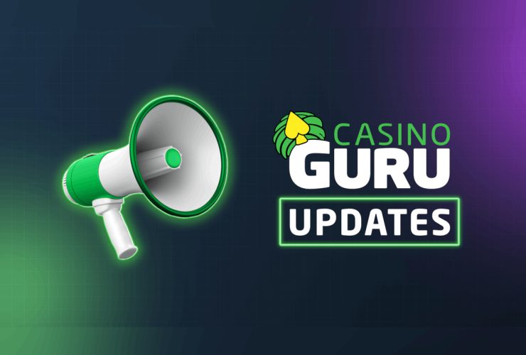 casino-guru’s-complaint-resolution-center-leads-industry-in-2023