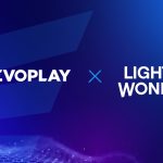 evoplay-strikes-distribution-agreement-with-light-&-wonder