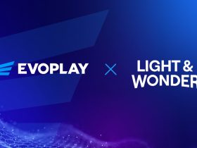 evoplay-strikes-distribution-agreement-with-light-&-wonder