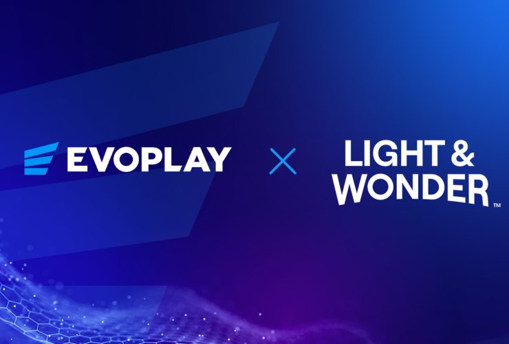 evoplay-strikes-distribution-agreement-with-light-&-wonder