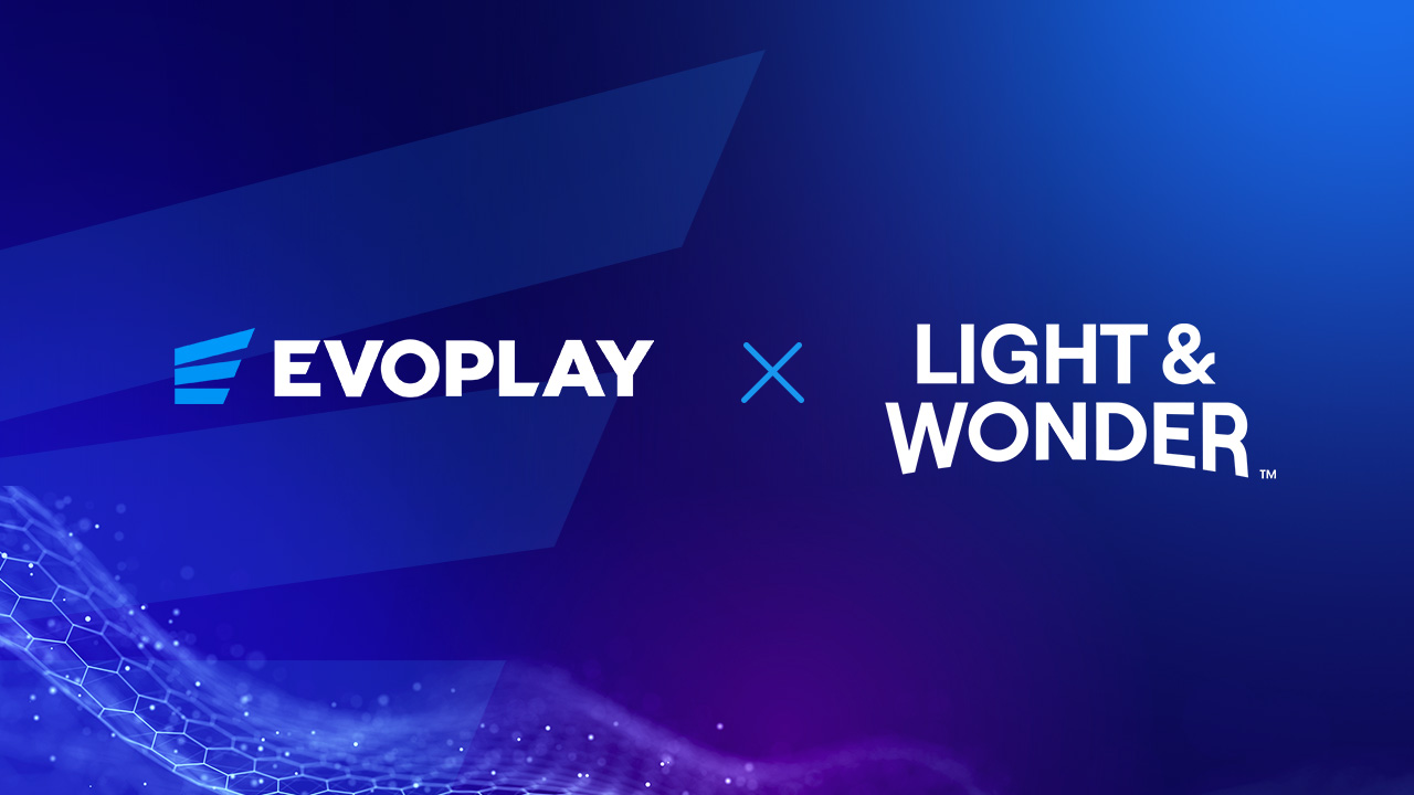 evoplay-strikes-distribution-agreement-with-light-&-wonder