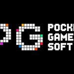 pg-soft-set-to-sponsor-key-sigma-americas-event