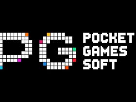pg-soft-set-to-sponsor-key-sigma-americas-event