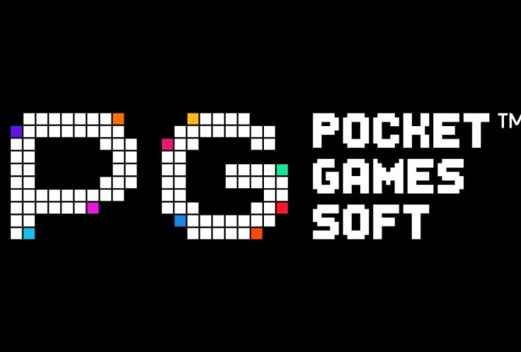 pg-soft-set-to-sponsor-key-sigma-americas-event