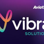 aviatrix-and-vibra-solutions-agree-partnership-with-focus-on-latin-america