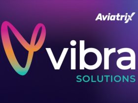 aviatrix-and-vibra-solutions-agree-partnership-with-focus-on-latin-america