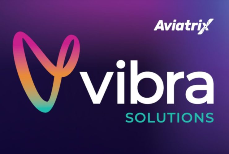 aviatrix-and-vibra-solutions-agree-partnership-with-focus-on-latin-america