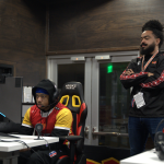 hawks-talon-gc-set-for-the-steal-on-april-19th-for-chance-to-enter-nba-2k-league-3v3-playoff