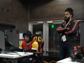 hawks-talon-gc-set-for-the-steal-on-april-19th-for-chance-to-enter-nba-2k-league-3v3-playoff