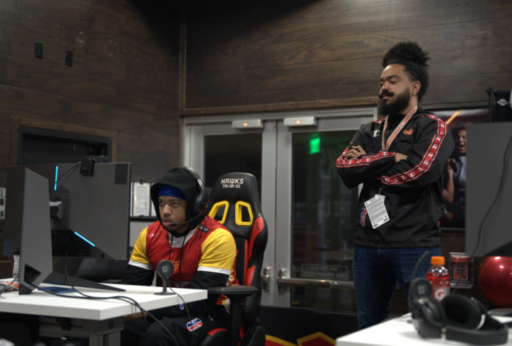 hawks-talon-gc-set-for-the-steal-on-april-19th-for-chance-to-enter-nba-2k-league-3v3-playoff