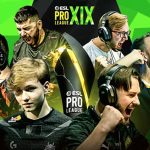 everything-you-need-to-know-ahead-of-esl-pro-league-season-19