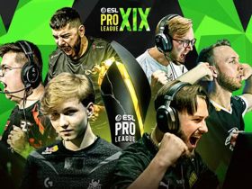 everything-you-need-to-know-ahead-of-esl-pro-league-season-19