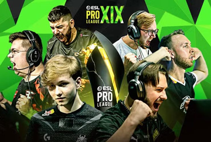everything-you-need-to-know-ahead-of-esl-pro-league-season-19