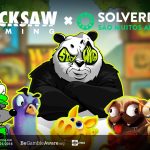 new-market-alert!-hacksaw-gaming-touch-down-in-portugal-with-solverde.pt