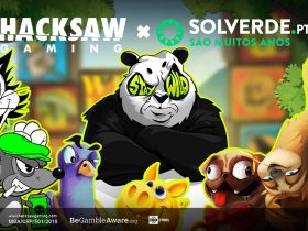 new-market-alert!-hacksaw-gaming-touch-down-in-portugal-with-solverde.pt