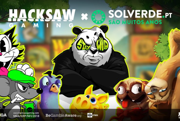 new-market-alert!-hacksaw-gaming-touch-down-in-portugal-with-solverde.pt