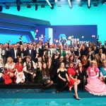 the-german-games-industry-association-congratulates-all-winners-of-the-german-computer-game-awards-2024