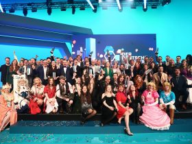 the-german-games-industry-association-congratulates-all-winners-of-the-german-computer-game-awards-2024