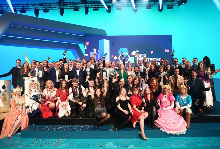 the-german-games-industry-association-congratulates-all-winners-of-the-german-computer-game-awards-2024