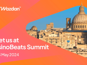 wazdan-set-to-gain-more-ground-at-casino-beats-summit-malta