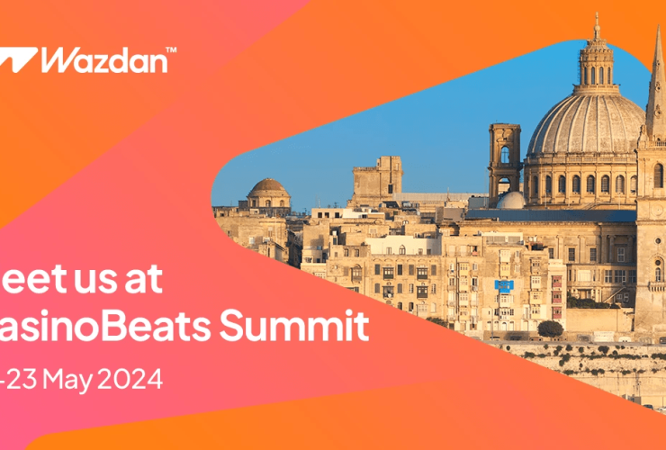wazdan-set-to-gain-more-ground-at-casino-beats-summit-malta