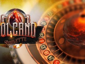real-dealer’s-new-volcano-roulette-erupts-with-innovation