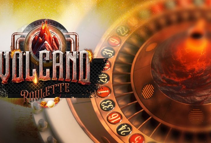 real-dealer’s-new-volcano-roulette-erupts-with-innovation