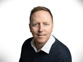 the-unit-appoints-adam-noble-as-chief-commercial-officer
