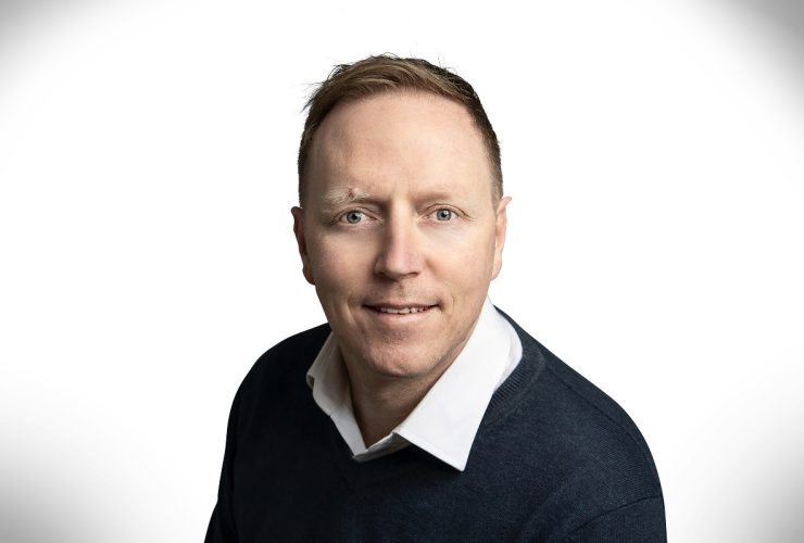 the-unit-appoints-adam-noble-as-chief-commercial-officer