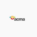 acma-reveals-illegal-gambling-crackdown-results